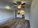 418 Garland Drive - Photo 4