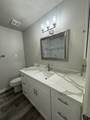 418 Garland Drive - Photo 6