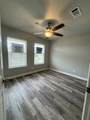 418 Garland Drive - Photo 7