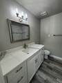 418 Garland Drive - Photo 9
