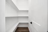339 Hunter Court - Photo 10