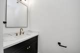 339 Hunter Court - Photo 20