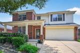 10826 Redstone Court - Photo 1