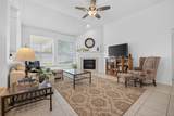 10826 Redstone Court - Photo 10