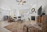 10826 Redstone Court - Photo 11