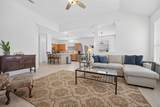 10826 Redstone Court - Photo 12