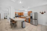 10826 Redstone Court - Photo 13