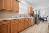 10826 Redstone Court - Photo 14