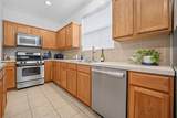 10826 Redstone Court - Photo 15