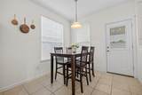 10826 Redstone Court - Photo 16
