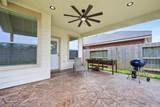 10826 Redstone Court - Photo 17