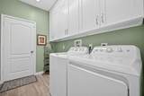 10826 Redstone Court - Photo 18