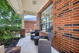 10826 Redstone Court - Photo 2