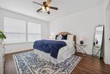 10826 Redstone Court - Photo 20