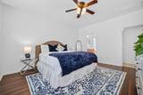 10826 Redstone Court - Photo 21