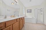 10826 Redstone Court - Photo 22