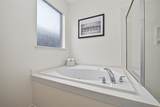 10826 Redstone Court - Photo 23