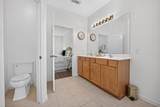 10826 Redstone Court - Photo 24
