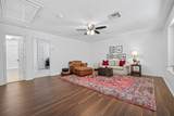 10826 Redstone Court - Photo 25