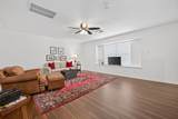 10826 Redstone Court - Photo 26