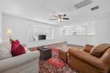 10826 Redstone Court - Photo 27
