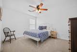 10826 Redstone Court - Photo 28