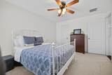 10826 Redstone Court - Photo 29