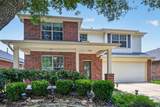 10826 Redstone Court - Photo 3