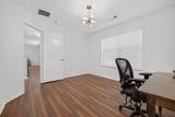 10826 Redstone Court - Photo 31