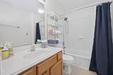 10826 Redstone Court - Photo 32