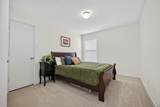 10826 Redstone Court - Photo 33