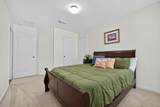 10826 Redstone Court - Photo 34