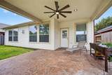 10826 Redstone Court - Photo 35