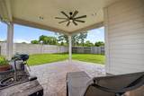 10826 Redstone Court - Photo 36