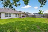 10826 Redstone Court - Photo 37