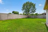 10826 Redstone Court - Photo 38
