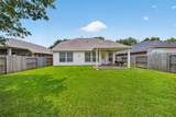 10826 Redstone Court - Photo 39