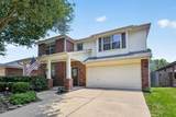 10826 Redstone Court - Photo 40