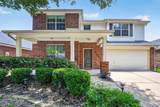 10826 Redstone Court - Photo 41