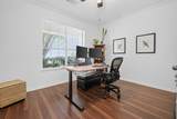 10826 Redstone Court - Photo 5