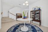 10826 Redstone Court - Photo 7
