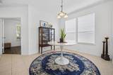 10826 Redstone Court - Photo 8
