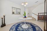 10826 Redstone Court - Photo 9