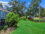 4306 Boulevard Street - Photo 10