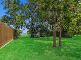 4306 Boulevard Street - Photo 11