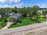 4306 Boulevard Street - Photo 12