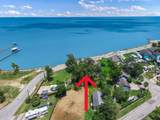 4306 Boulevard Street - Photo 13