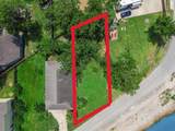 4306 Boulevard Street - Photo 2