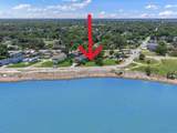 4306 Boulevard Street - Photo 4