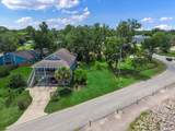 4306 Boulevard Street - Photo 5